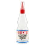 Dolcificante Liquido - Fiorentini - 200 ml
