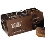 Anatra Dark - Borsari - Base Pandorata Cioccolato Fondente - 750 g