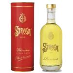 Liquore Strega - Alberti - Strega Riserva - 700 ml - 70 cl