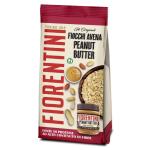 Fiocchi D'Avena - Fiorentini - Fiocchi Avena Peanut Butter - 350 g