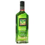 Liquore Xenta - Absenta - 700 ml