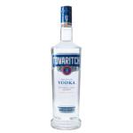 Liquore Vodka - Tovaritch - 1 Litro