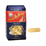 Pasta Di Martino - Pasta Corta - Rigatoni 121 - Pacco da 500 g