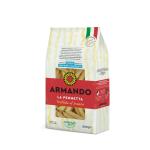 Pasta Armando - Il Grano di Armando - La Pennetta - Pacco da 500 gr
