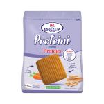 Frollini con Farina Proteica - Proteini - Senza Zucchero - 200 g - Vegan