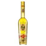Liquore Strega - Alberti - 500 ml - 40% vol
